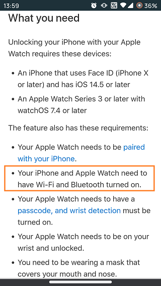 Apple-Watch-iPhone-mask-unlock-Request