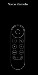 Google-TV-remote