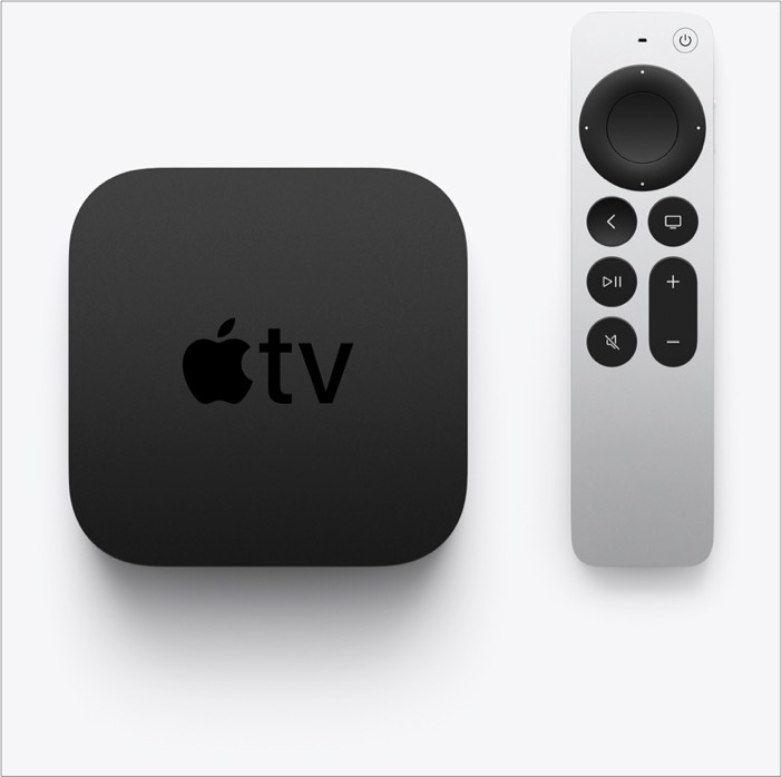 Apple-TV-4K-with-Siri-Remote-1