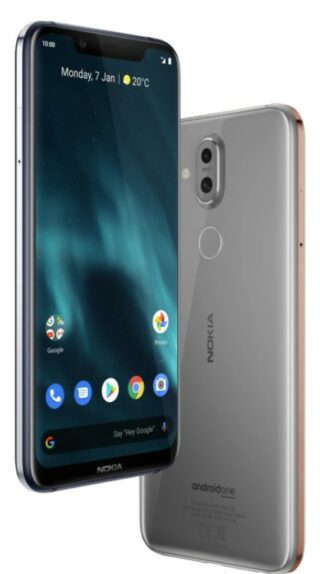 nokia-8.1-inline