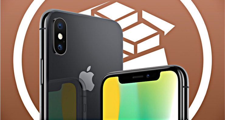 Checkra1n Cập nhật Jailbreak với Hỗ trợ Mac iOS 14.5 và M1