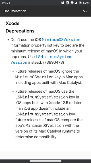 macOS-Big-Sur-11.3-release-Notes