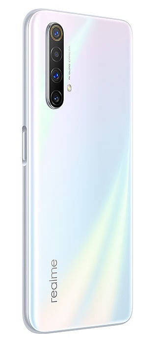 Realme-X3-inline-new