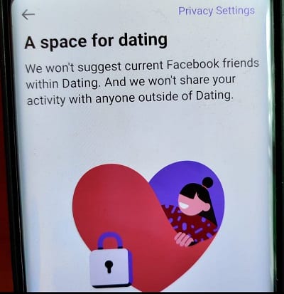 facebook-date