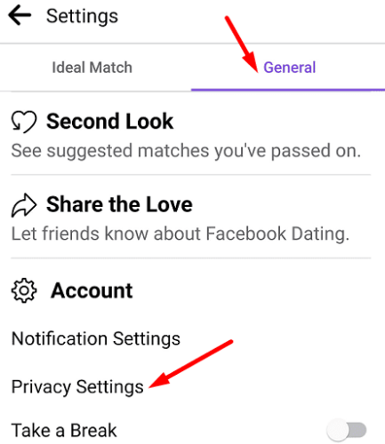 internet dating apps 2021