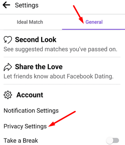 the free dating online app at no cost