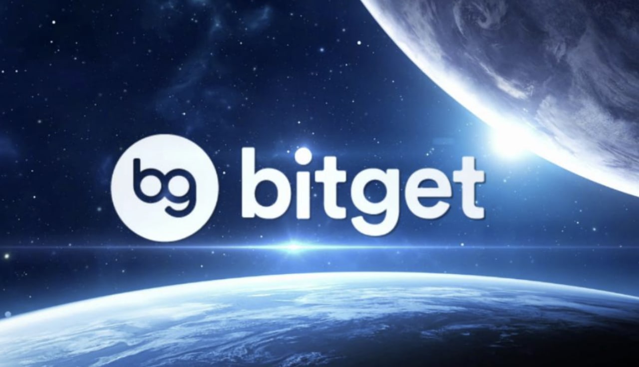 Bitget CopyTrade thu hút 7000 nhà giao dịch chuyên nghiệp - VI Atsit