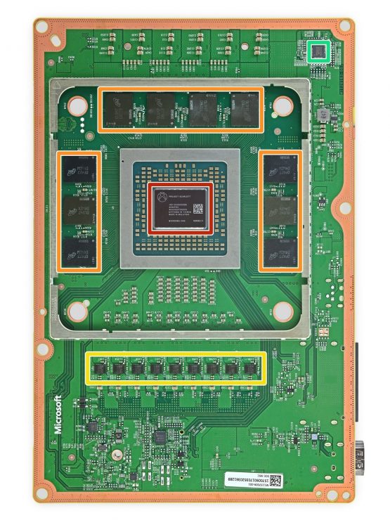 xbox-series-x-motherboard-teardown-_1