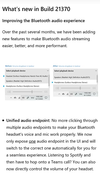 Windows-10-new-Insider-build-release-Notes