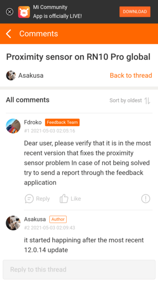 redmi-note-10-sensor-proximity