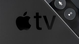 Cách cài đặt NordVPN trên Apple TV