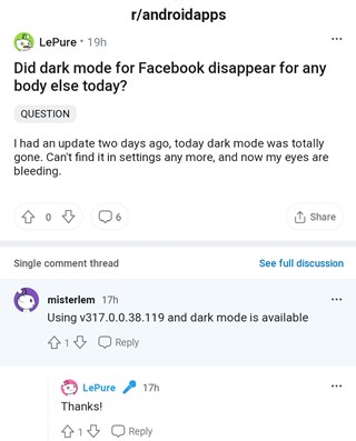 facebook-dark-mode-remove-workaround