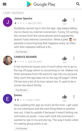 facebook-dark-mode-remove-play-store