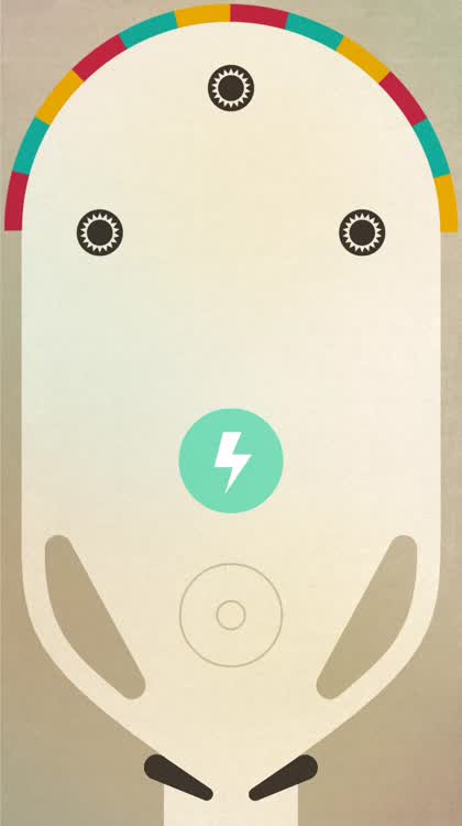 Vẽ tranh trên canvas