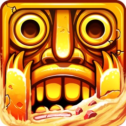 Temple Run 2
