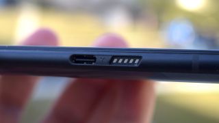 Asus ROG Phone 5 review