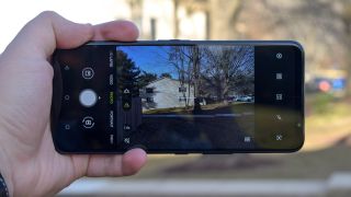 Asus ROG Phone 5 review