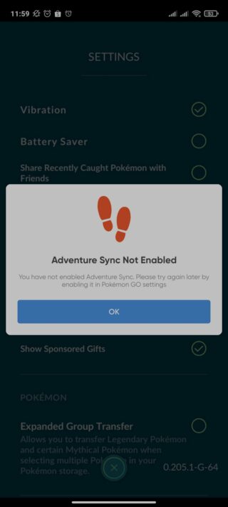 pokemon-go-adventure-sync-not-available