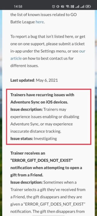 pokemon-go-adventure-sync-ios-inherit