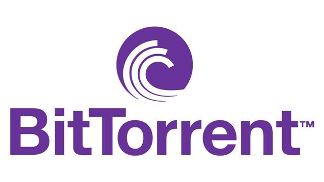 what is a torrent client for mac