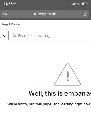 ebay_down1