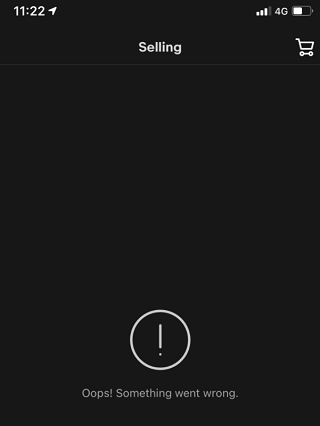 ebay_down