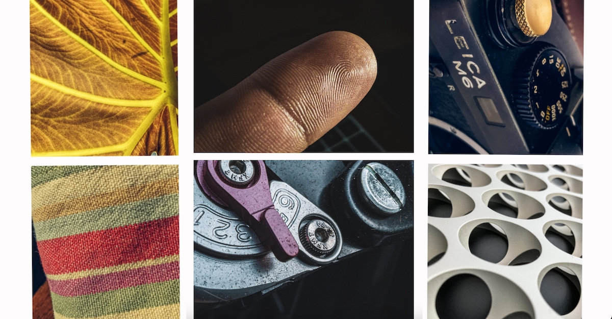 Halide ca ngợi phần mềm tính toán của Apple đằng sau M1 iPad Pro hệ thống camera 5 M1 iPad Pro-Halide