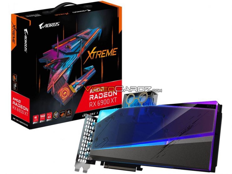 gigabyte-radeon-rx-6900-xt-16gb-aorus-xtreme-waterforce-wb-1