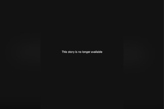 Thiếu câu chuyện trên Instagram