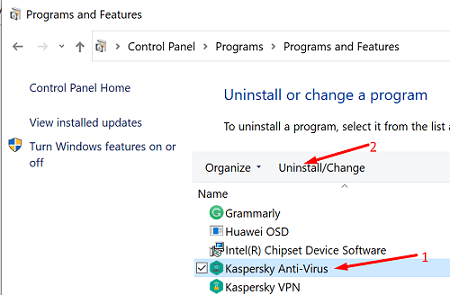 uninstall-kaspersky-antivirus