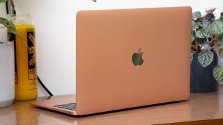 MacBook Air vs Pro: Scorecard and verdict