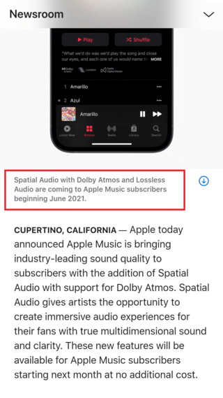 ios-14.6-audio-lossless