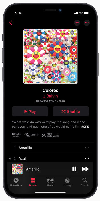 apple-music-lossless-audio