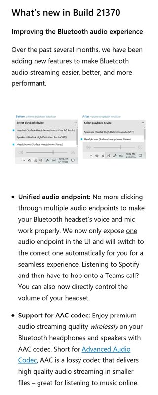 windows-insider-airpods-connect-Problem