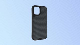 iPhone 12 mini cases: iPhone 12 mini Mous Limitless 3.0