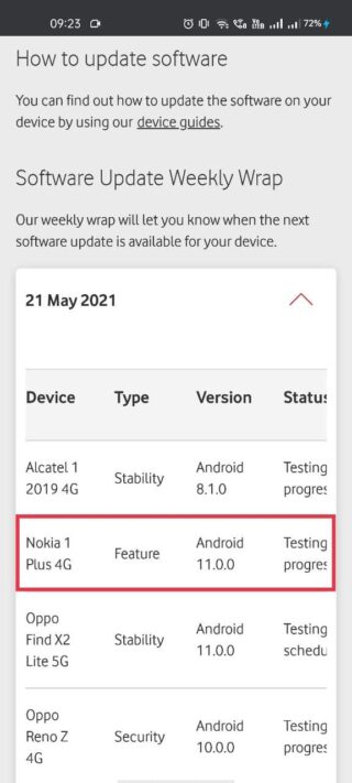 nokia-1-plus-android-11