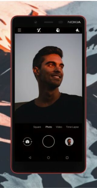 Nokia-1-plus-4g-inline