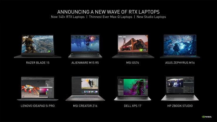 nvidia-geforce-rtx-3050-ti-rtx-3050-laptop-gpu-launc-_1