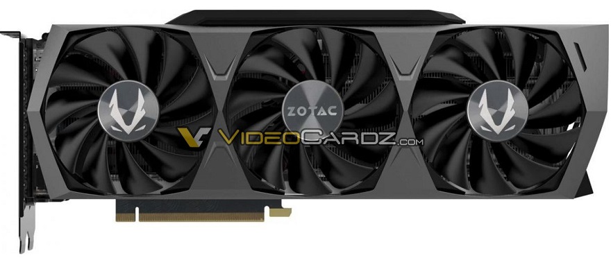 2 89 Zotac Trinity