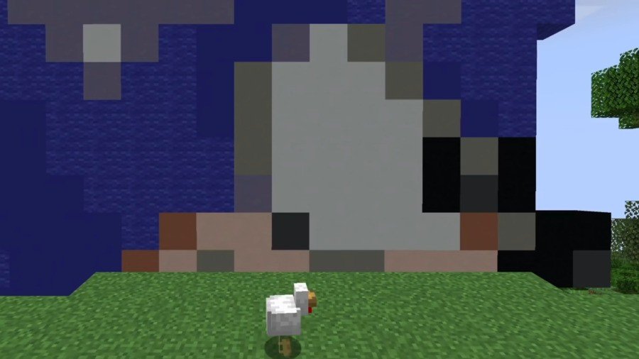 Bạn có xem được nội dung này khi phát sóng không?