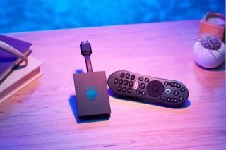 Best Streaming Device: TiV o Stream 4K review