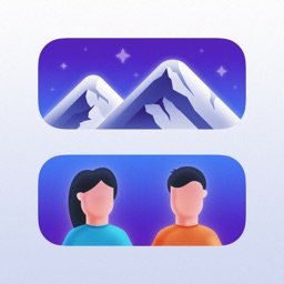 Tiện ích ảnh thông minh