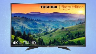 TV deals