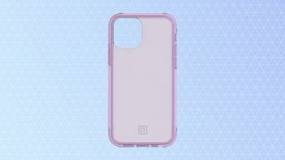 ốp lưng iphone 12 tốt nhất: incipio slim