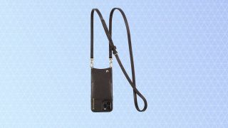 ốp lưng iphone 12 tốt nhất: Bandolier Emma Pebble