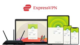 ExpressVPN best canada vpn
