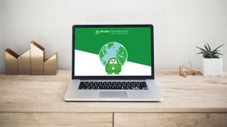 Private Internet Access