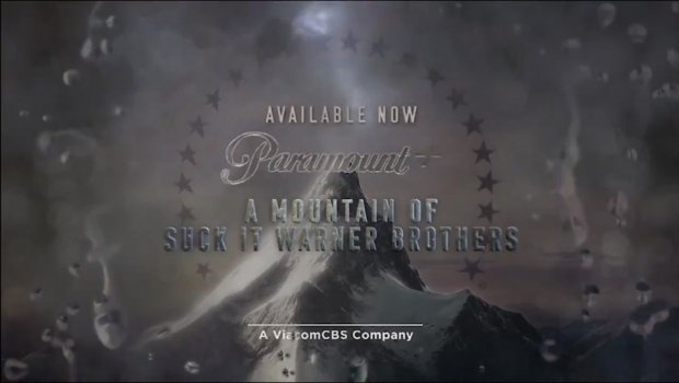 Zack Snyder on Stephen Colbert:'yeah, suck it, Warner Brothers'04 | TweakTown.com Zack Snyder trên Stephen Colbert:'yeah, suck it, Warner Brothers'04 | TweakTown.com