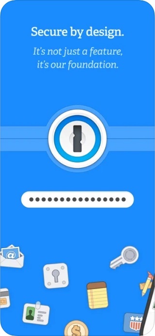 1Password-app-inline-new