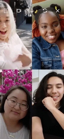 15 lựa chọn thay thế FaceTime tuyệt vời cho cuộc gọi điện video đa nền tảng trên Android và iOS